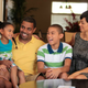 StevenHorsford.com
